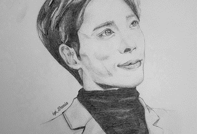 Kim Jonghyun